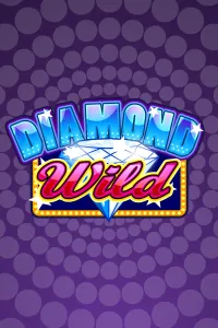 Diamond Wild